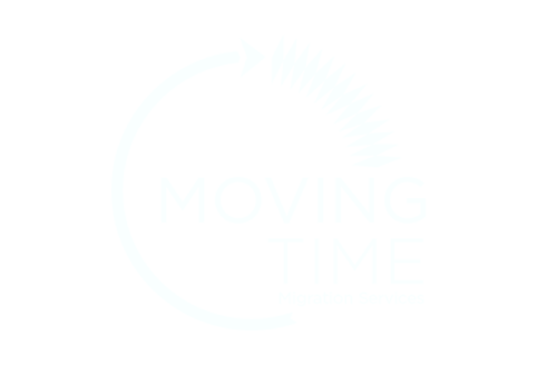 Moving Time Migration Services